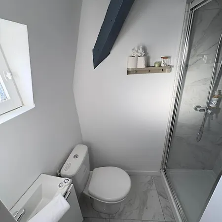 Opale Appartement Lille
