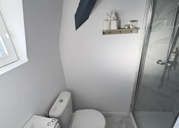 Opale Appartement Lille